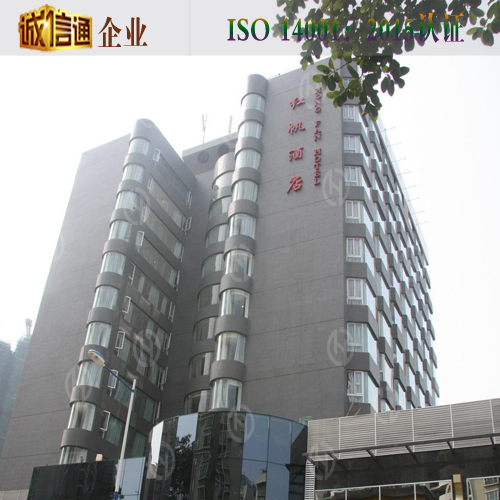 輕質(zhì)隔墻板應用